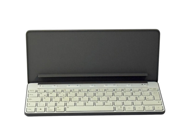 Microsoft Universal Mobile Tastatur für Windows / iOS / Android / Guter Zustand