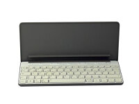 Microsoft Universal Mobile Tastatur für Windows / iOS / Android / Guter Zustand