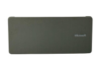 Microsoft Universal Mobile Tastatur für Windows / iOS / Android / Guter Zustand