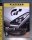 Gran Turismo 5 Prologue - Platinum Edition / PS3 + Handbuch*Top Zustand*