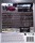 Gran Turismo 5 Prologue - Platinum Edition / PS3 + Handbuch*Top Zustand*