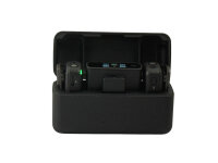 DJI Mic - Wireless Microphone / Content Creator, Vlogger, Podcast etc. / wie Neu