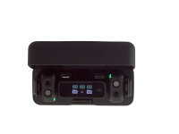 DJI Mic - Wireless Microphone / Content Creator, Vlogger, Podcast etc. / wie Neu