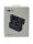DJI Mic - Wireless Microphone / Content Creator, Vlogger, Podcast etc. / wie Neu