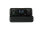 DJI Mic - Wireless Microphone / Content Creator, Vlogger, Podcast etc. / wie Neu