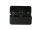 DJI Mic - Wireless Microphone / Content Creator, Vlogger, Podcast etc. / wie Neu