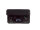 DJI Mic - Wireless Microphone / Content Creator, Vlogger, Podcast etc. / wie Neu