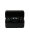 DJI Mic - Wireless Microphone / Content Creator, Vlogger, Podcast etc. / wie Neu