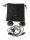 DJI Mic - Wireless Microphone / Content Creator, Vlogger, Podcast etc. / wie Neu