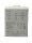 DJI Mic - Wireless Microphone / Content Creator, Vlogger, Podcast etc. / wie Neu