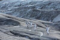 Interstellar  (4K Ultra HD) (+ Blu-ray) Beschreibung beachten / Brandneu