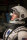 Interstellar  (4K Ultra HD) (+ Blu-ray) Beschreibung beachten / Brandneu
