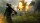 Just Cause 4 / Playstation 4 / PS5 * TOP Zustand