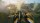 Just Cause 4 / Playstation 4 / PS5 * TOP Zustand