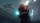Just Cause 4 / Playstation 4 / PS5 * TOP Zustand