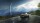 Just Cause 4 / Playstation 4 / PS5 * TOP Zustand