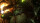 Doom - UAC Pack / Playstation 4 / PS5 * mit Pappcover gebraucht