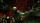 Doom - UAC Pack / Playstation 4 / PS5 * mit Pappcover gebraucht