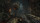 Doom - UAC Pack / Playstation 4 / PS5 * mit Pappcover gebraucht