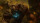 Doom - UAC Pack / Playstation 4 / PS5 * mit Pappcover gebraucht