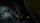 Doom - UAC Pack / Playstation 4 / PS5 * mit Pappcover gebraucht