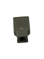 Commodore - 1531 - Datasette für C16, C116 & PLUS/4 / Guter Zustand