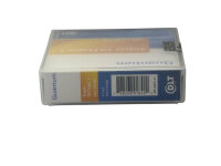 Quantum SuperDLTtape 160/320 GB / Brandneu