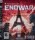 Tom Clancys EndWar / Playstation 3 / PS3 + Handbuch *  Top Zustand