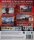 Tom Clancys EndWar / Playstation 3 / PS3 + Handbuch *  Top Zustand