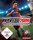 Pro Evolution Soccer 2009 / Playstation 3 / PS3 + Handbuch *  Top Zustand