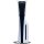 Playstation 5  Konsole Slim - Fortnite Black&White+ Laufwerk/ ohne Standfuß/ Top