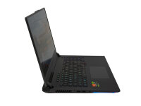 ASUS ROG Strix - G713P  17,3" / QHD / 240Hz/ R9/ 7940HX/ 16GB 1TB/ RTX 4060 -Top