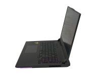 ASUS ROG Strix - G713P  17,3" / QHD / 240Hz/ R9/ 7940HX/ 16GB 1TB/ RTX 4060 -Top