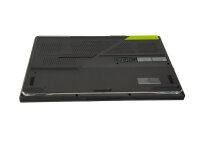 ASUS ROG Strix - G713P  17,3" / QHD / 240Hz/ R9/ 7940HX/ 16GB 1TB/ RTX 4060 -Top