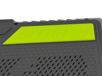 ASUS ROG Strix - G713P  17,3" / QHD / 240Hz/ R9/ 7940HX/ 16GB 1TB/ RTX 4060 -Top