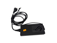 ASUS ROG Strix - G713P  17,3" / QHD / 240Hz/ R9/ 7940HX/ 16GB 1TB/ RTX 4060 -Top