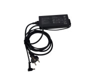 ASUS ROG Strix - G713P  17,3" / QHD / 240Hz/ R9/ 7940HX/ 16GB 1TB/ RTX 4060 -Top