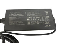 ASUS ROG Strix - G713P  17,3" / QHD / 240Hz/ R9/ 7940HX/ 16GB 1TB/ RTX 4060 -Top