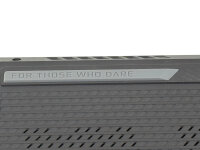 ASUS ROG Strix - G713P  17,3" / QHD / 240Hz/ R9/ 7940HX/ 16GB 1TB/ RTX 4060 -Top