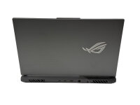 ASUS ROG Strix - G713P  17,3" / QHD / 240Hz/ R9/ 7940HX/ 16GB 1TB/ RTX 4060 -Top