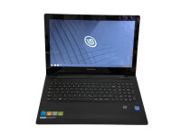 Lenovo - G50 / Intel Celeron N2840 / 4GB Ram / 500 GB SSD...