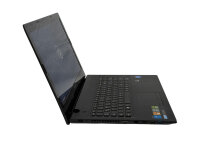 Lenovo - G50 / Intel Celeron N2840 / 4GB Ram / 500 GB SSD / Linux Mint 22.1 /Top