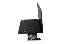 Lenovo - G50 / Intel Celeron N2840 / 4GB Ram / 500 GB SSD / Linux Mint 22.1 /Top