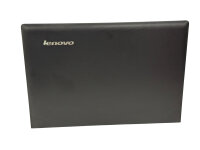 Lenovo - G50 / Intel Celeron N2840 / 4GB Ram / 500 GB SSD / Linux Mint 22.1 /Top