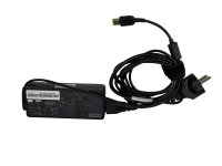 Lenovo - G50 / Intel Celeron N2840 / 4GB Ram / 500 GB SSD / Linux Mint 22.1 /Top