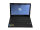 Lenovo - G50 / Intel Celeron N2840 / 4GB Ram / 500 GB SSD / Linux Mint 22.1 /Top