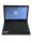 Lenovo - G50 / Intel Celeron N2840 / 4GB Ram / 500 GB SSD / Linux Mint 22.1 /Top