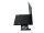 Lenovo - G50 / Intel Celeron N2840 / 4GB Ram / 500 GB SSD / Linux Mint 22.1 /Top