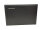 Lenovo - G50 / Intel Celeron N2840 / 4GB Ram / 500 GB SSD / Linux Mint 22.1 /Top