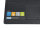 Lenovo - G50 / Intel Celeron N2840 / 4GB Ram / 500 GB SSD / Linux Mint 22.1 /Top